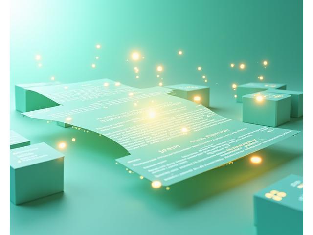 Dashboard con sugerencias de contenido curado por IA para un newsletter, mostrando fuentes y resúmenes.