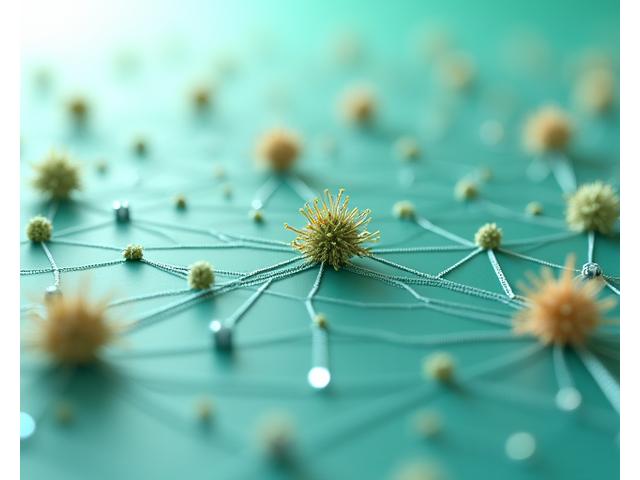 Framework de crecimiento de comunidad con estrategias para embajadores de marca