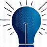 Icono Paso 2: Generación Estratégica de Ideas