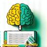 Icono Paso 3: Creación Automatizada con Supervisión Humana