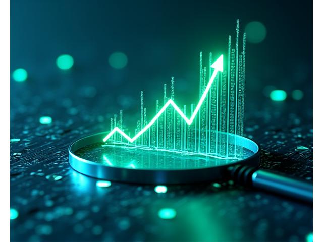 Optimización SEO avanzada con machine learning