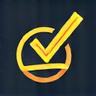 Icono: Checklist SEO con Machine Learning