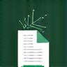 PDF Icono: Guía para Bloggers
