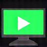 Icono: Serie de Vídeos Tutoriales