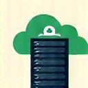 Ícono: Hosting especializado para blogs
