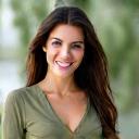 Ana Robles, blogger de sostenibilidad.