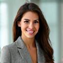 Laura Sánchez, emprendedora tech.