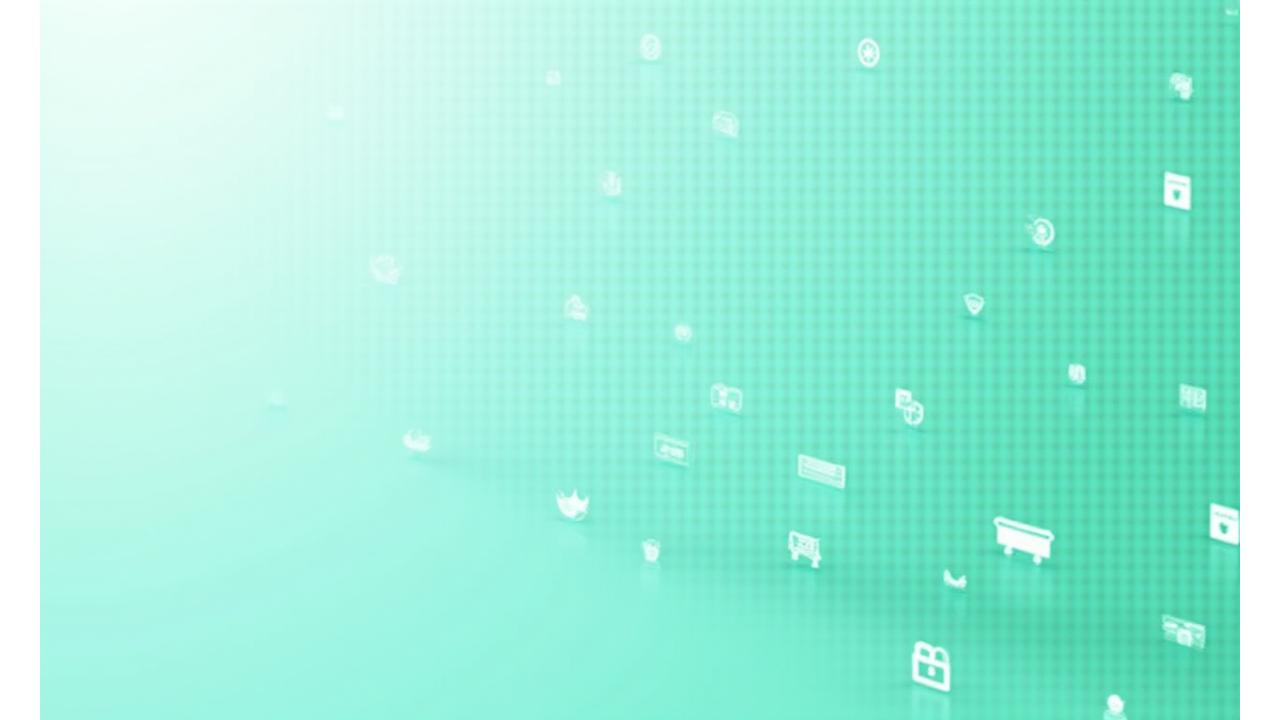 Ilustración de seguridad de datos con escudos y candados digitales interconectados, representando la protección de la privacidad en un contexto digital global.